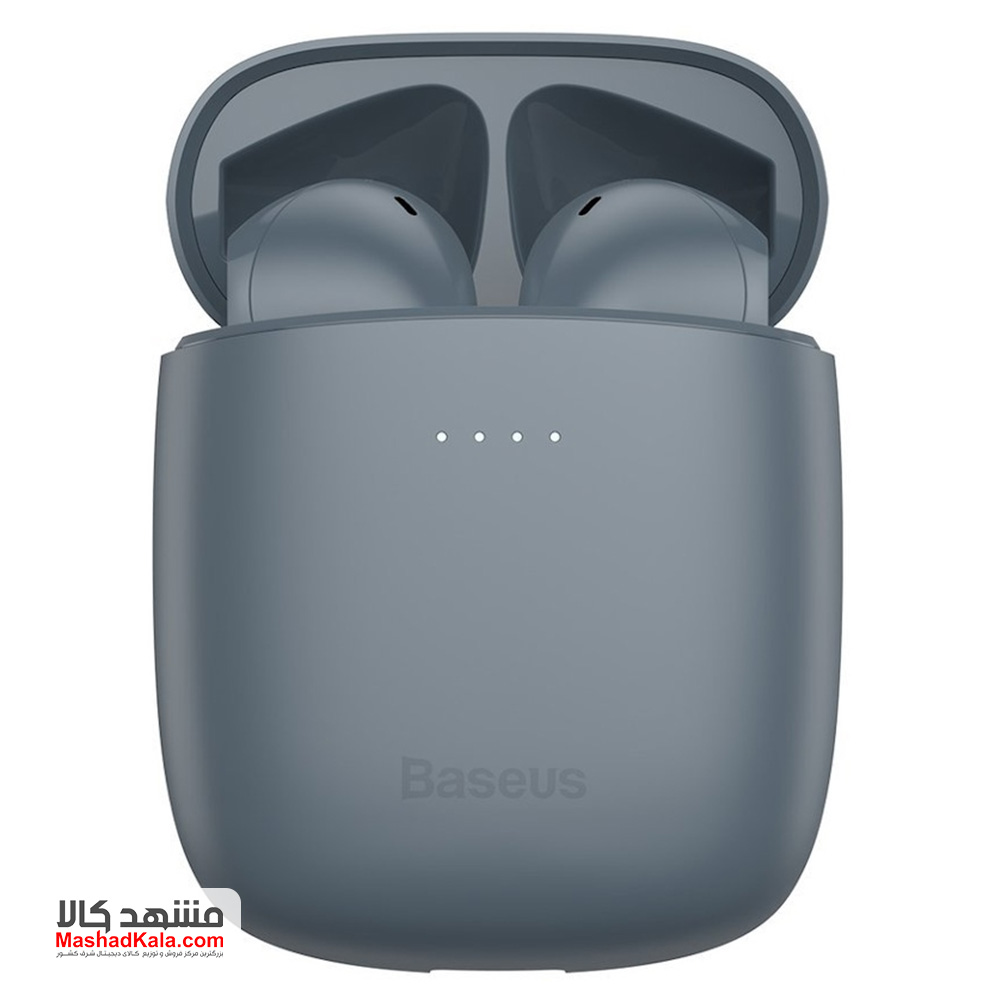 Baseus Encok W04 Pro NGW04P