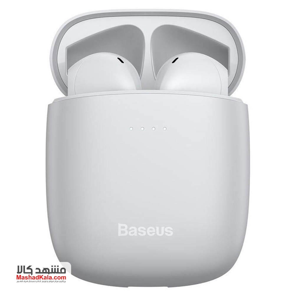 Baseus Encok W04 Pro NGW04P