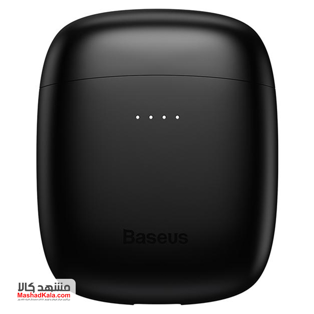 Baseus Encok W04 Pro NGW04P