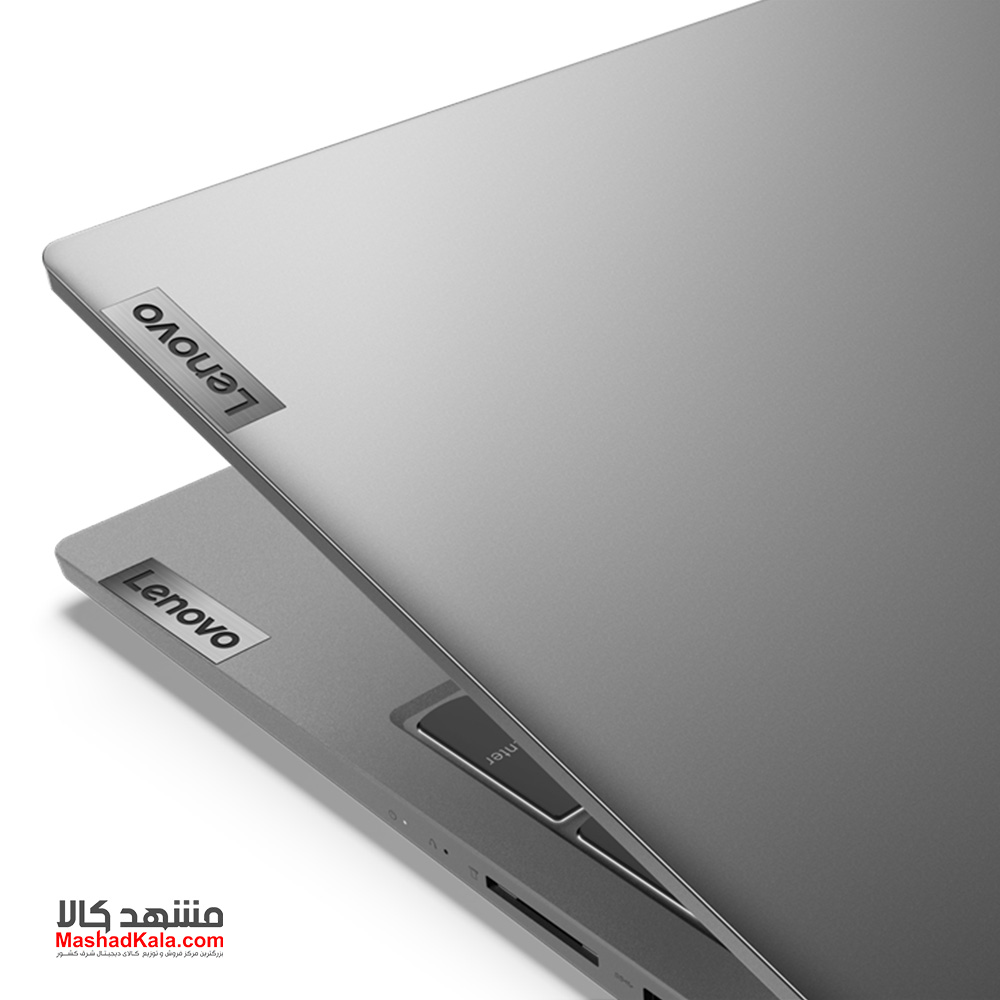 Lenovo ideapad 5