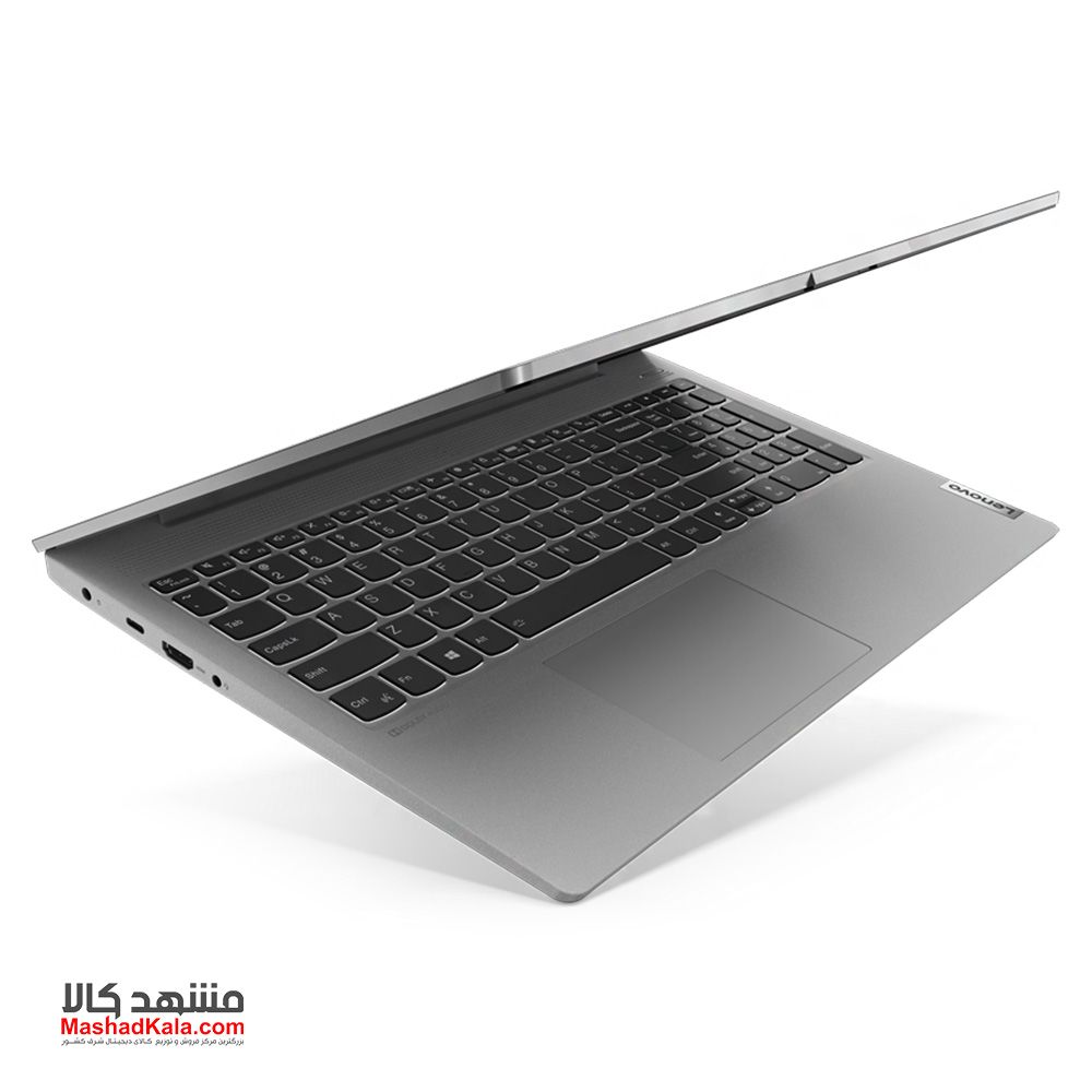 Lenovo ideapad 5