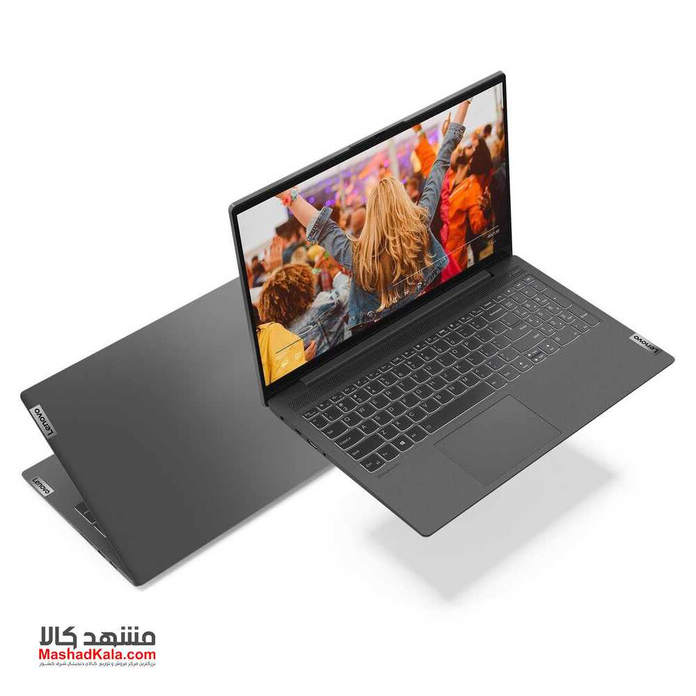 Lenovo ideapad 5