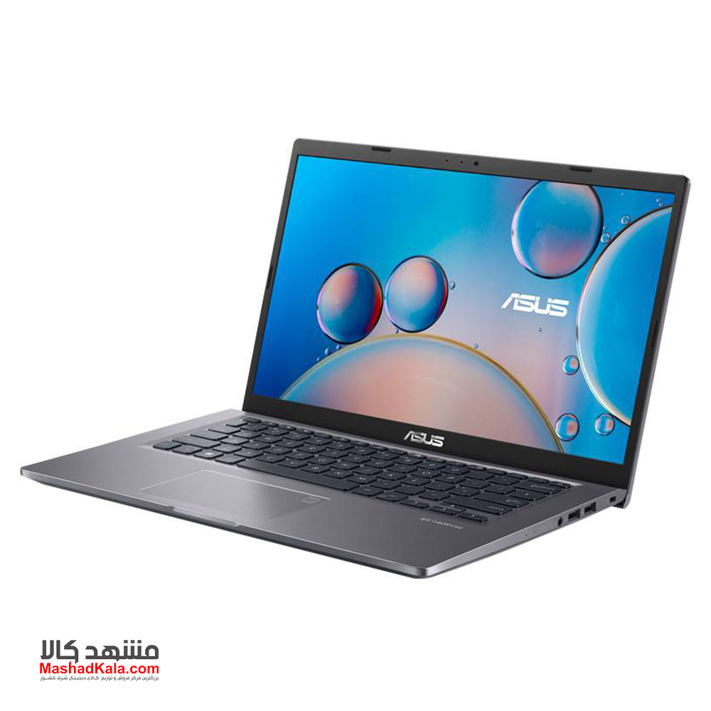 Asus VivoBook R465EP	