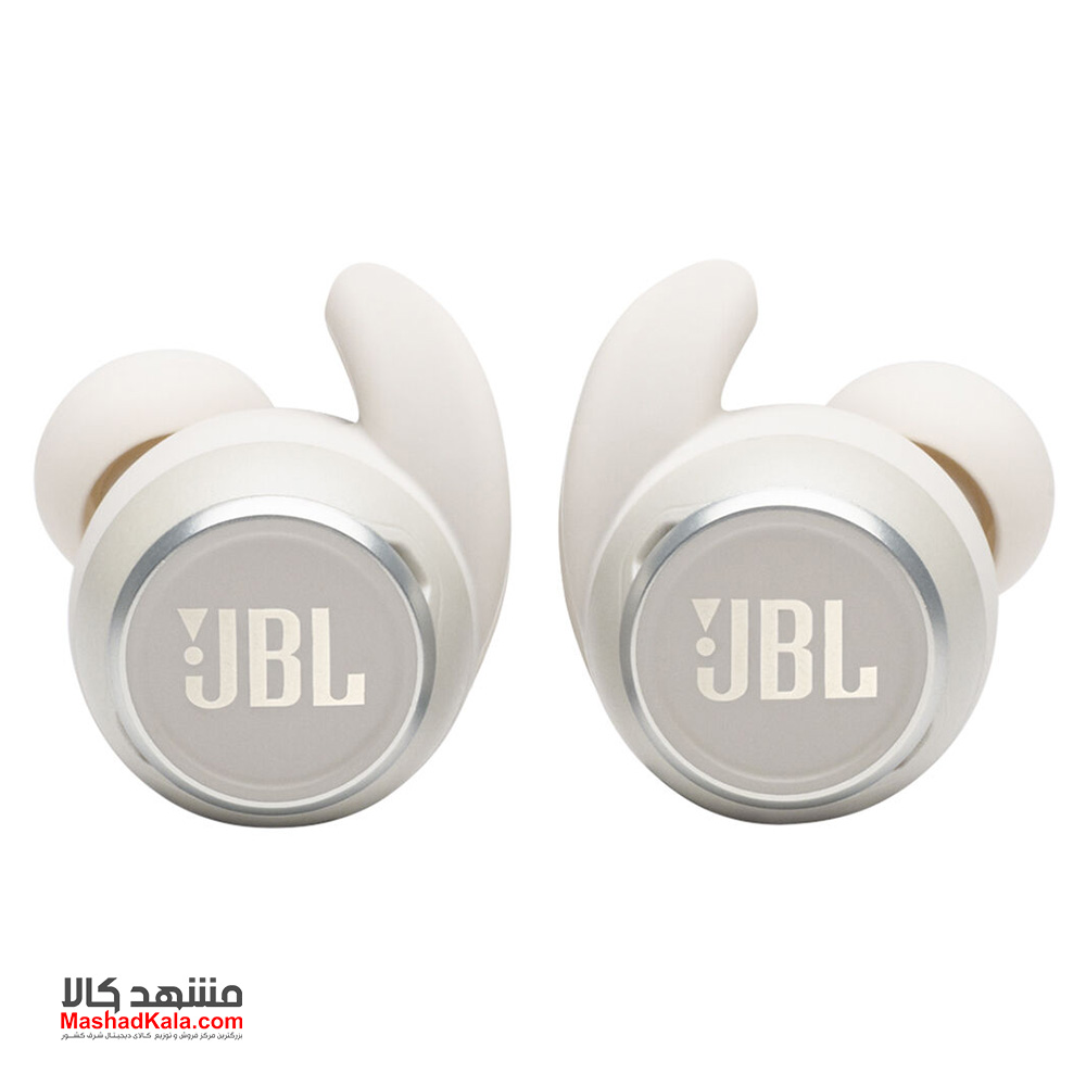 JBL Reflect Mini NC Wireless Headphones	