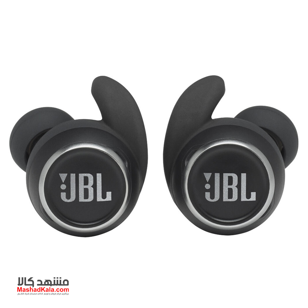 JBL Reflect Mini NC Wireless Headphones	