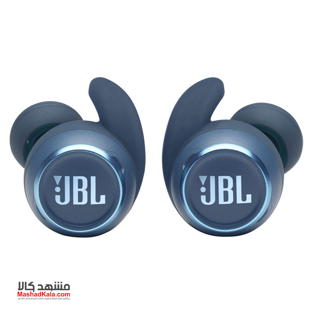 JBL Reflect Mini NC Wireless Headphones	