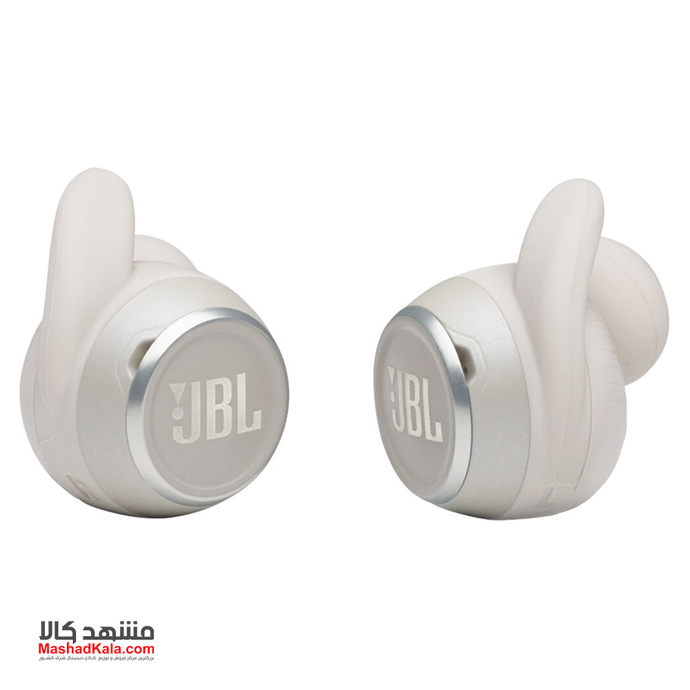 JBL Reflect Mini NC Wireless Headphones	