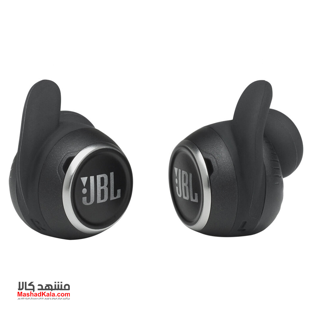 JBL Reflect Mini NC Wireless Headphones