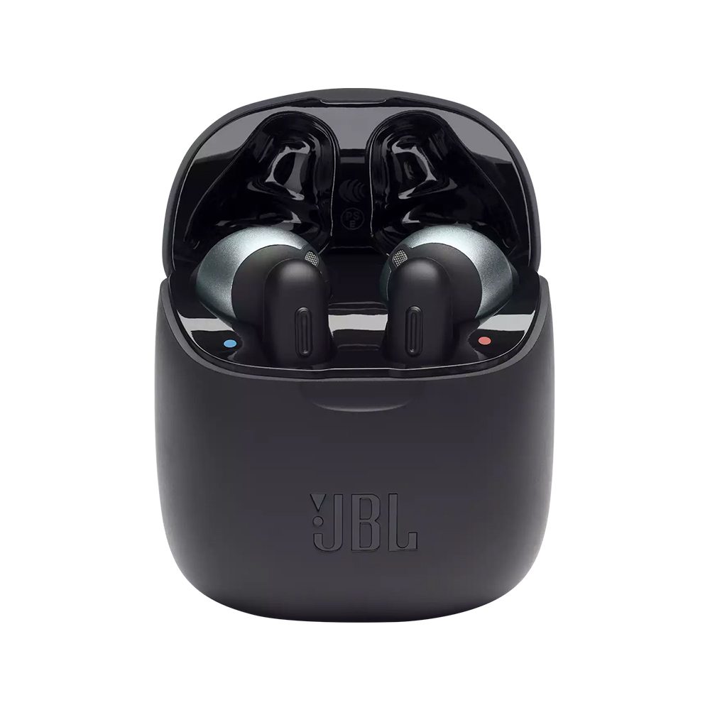 jbl g300 price