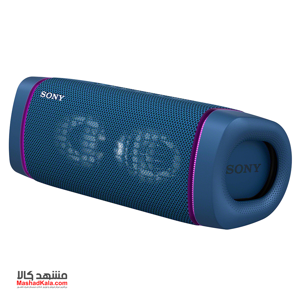 nicki minaj beats pill stand