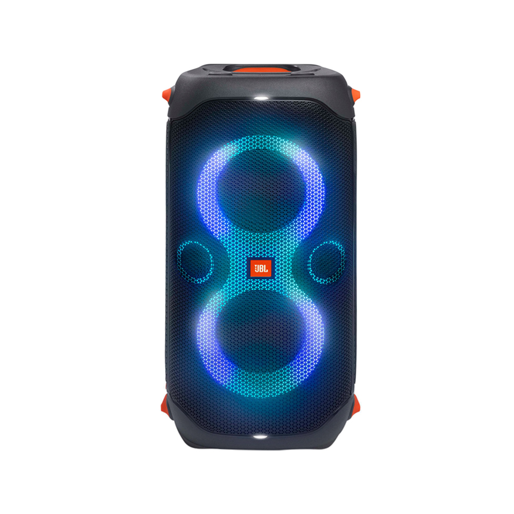 JBL Partybox110