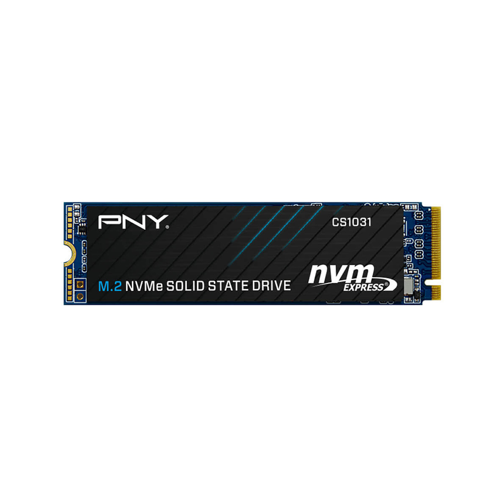 PNY CS1031 512GB