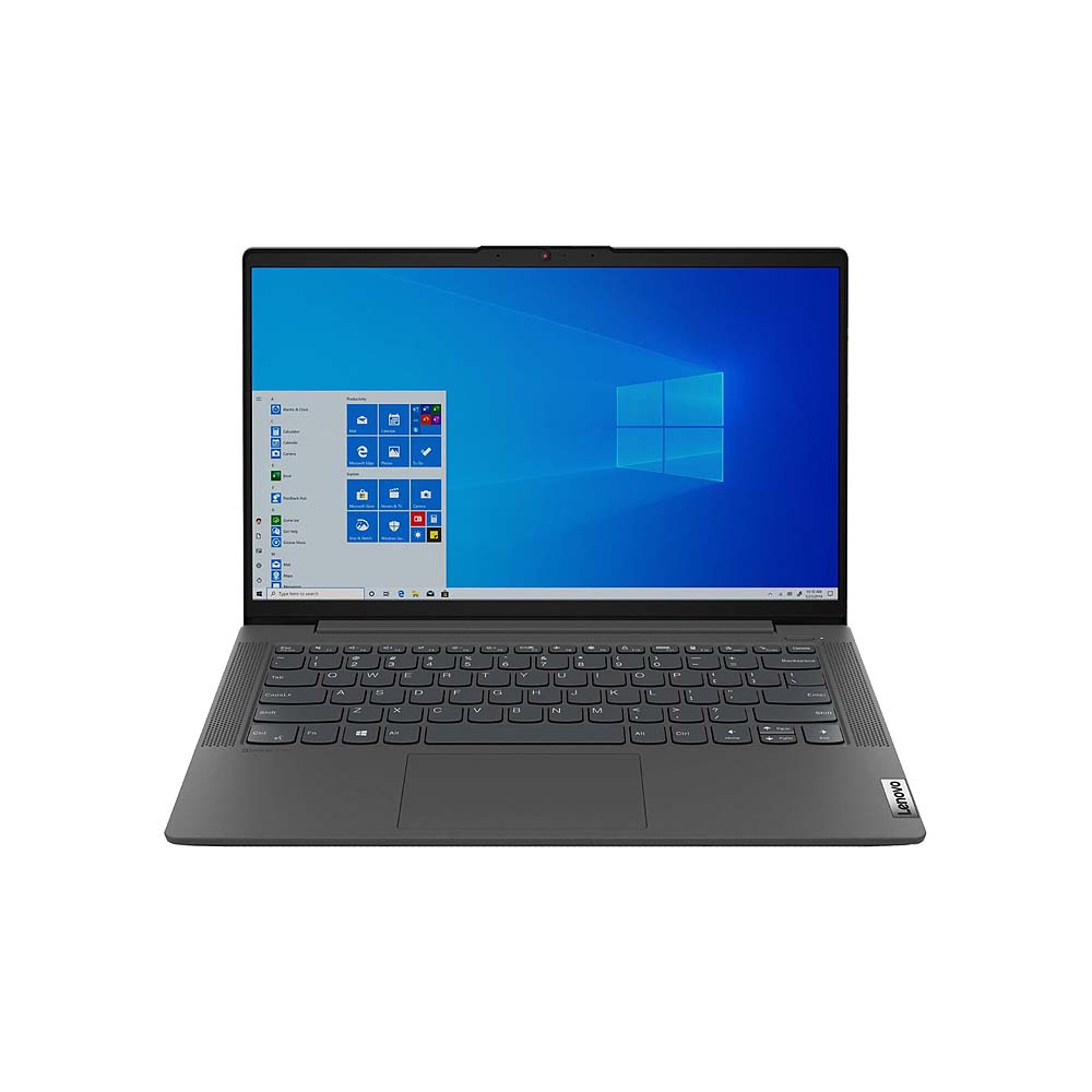 Lenovo ideapad 5