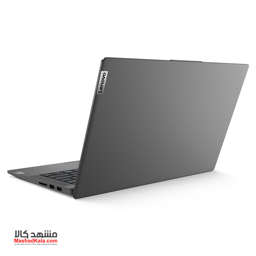 Lenovo ideapad 5