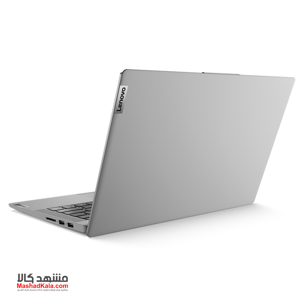 Lenovo ideapad 5