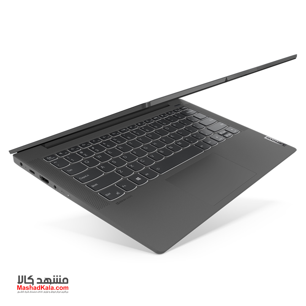 Lenovo ideapad 5