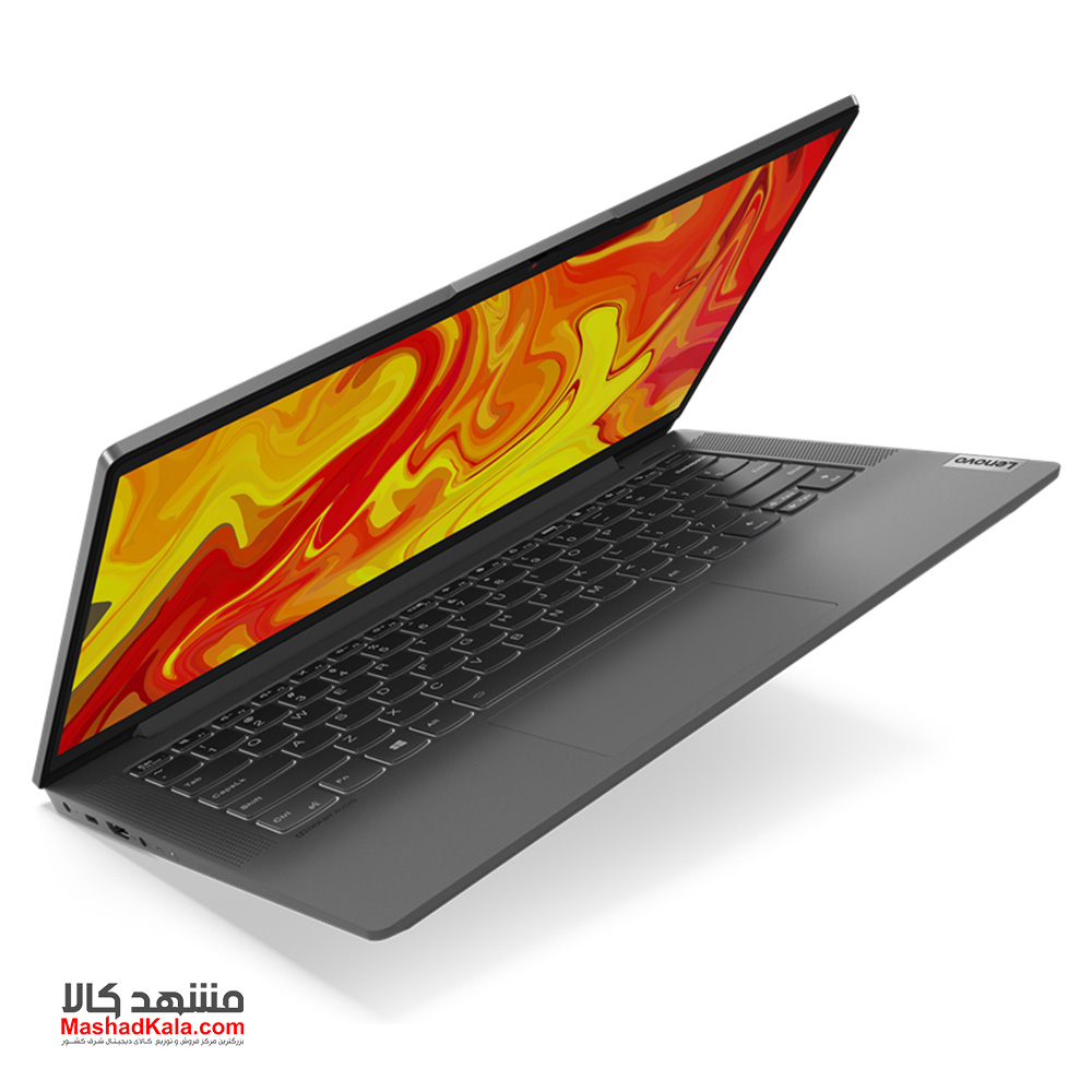 Lenovo ideapad 5