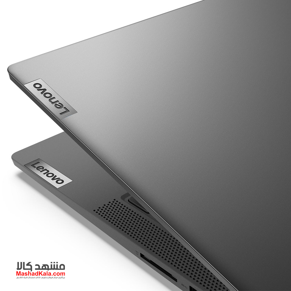 Lenovo ideapad 5