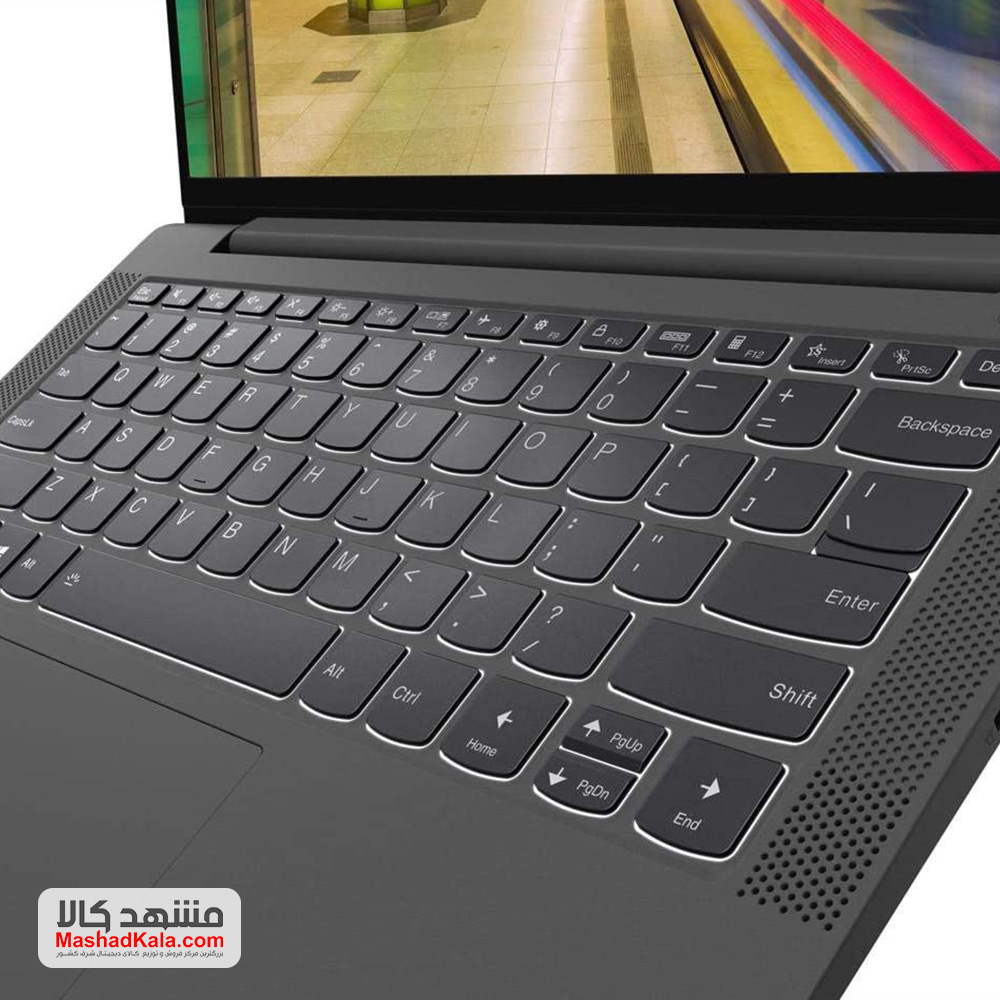 Lenovo ideapad 5