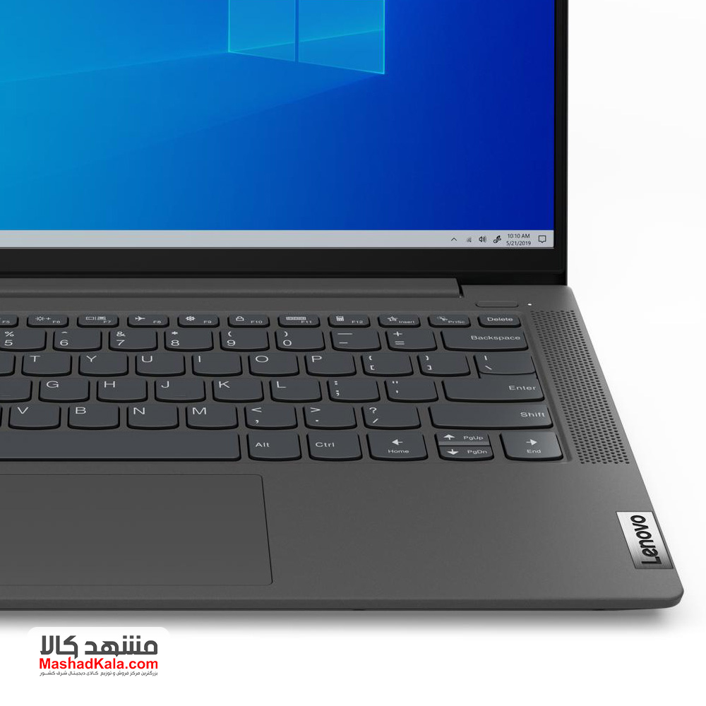 Lenovo ideapad 5