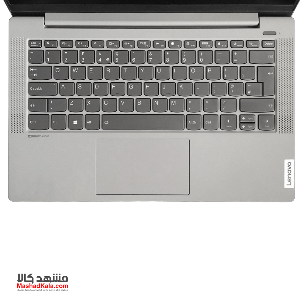 Lenovo ideapad 5