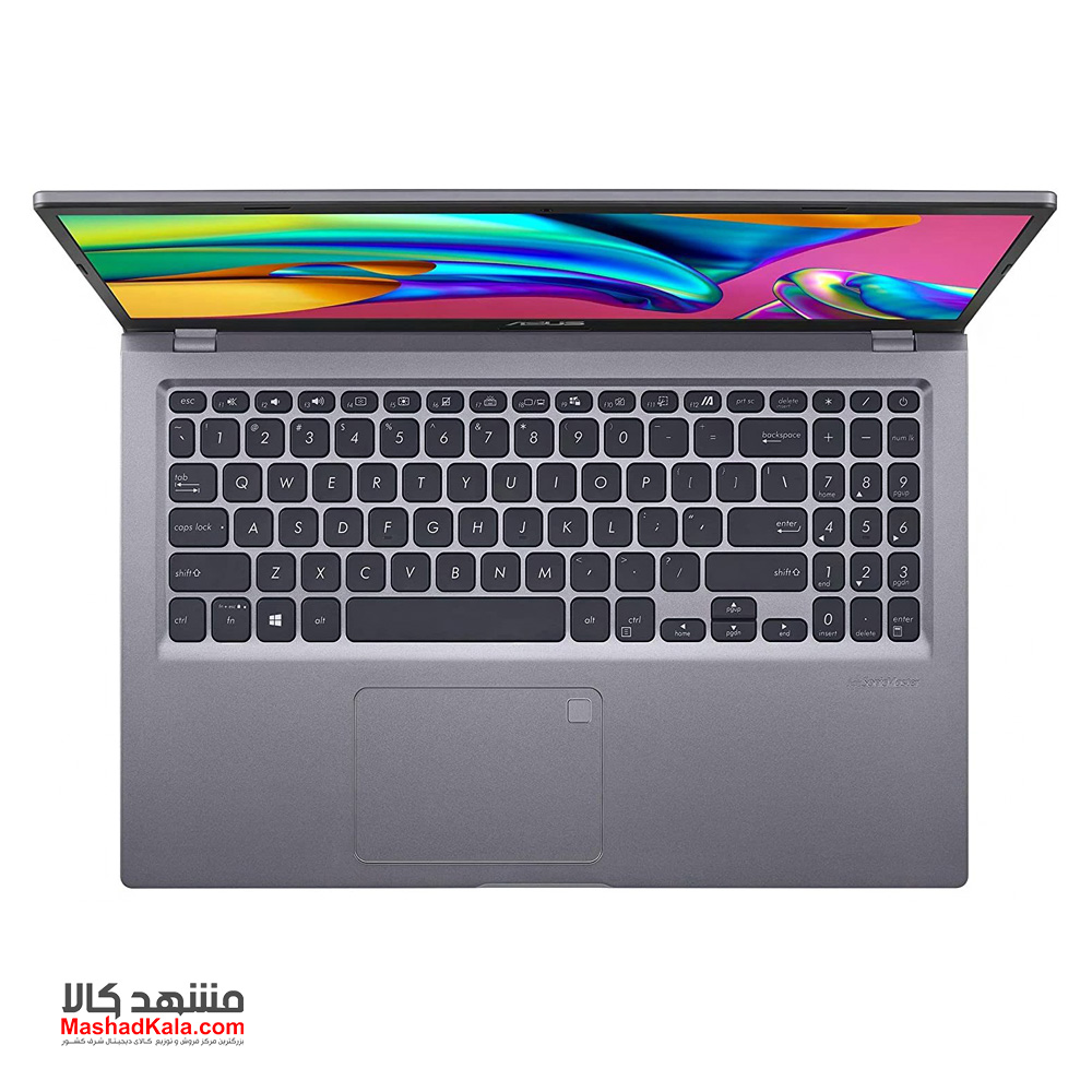 Asus VivoBook R565EA 