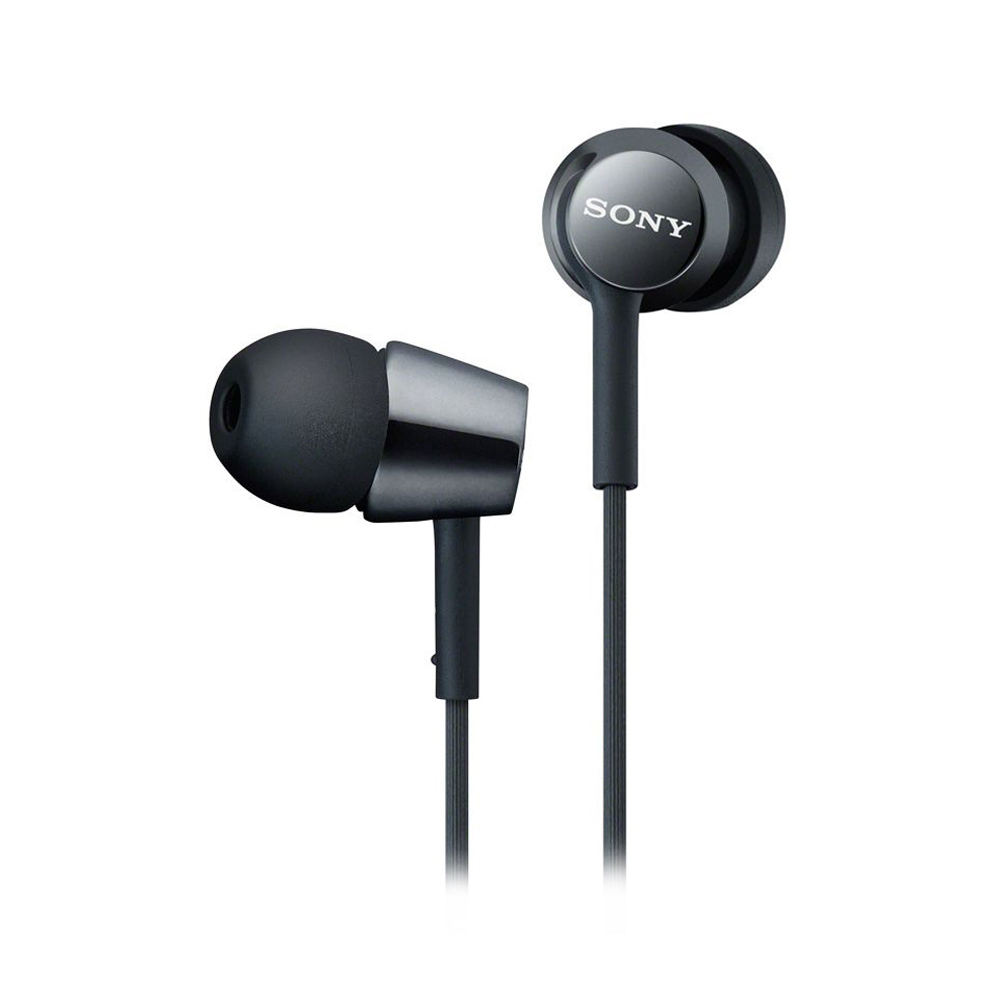 Sony MDR-EX150AP	