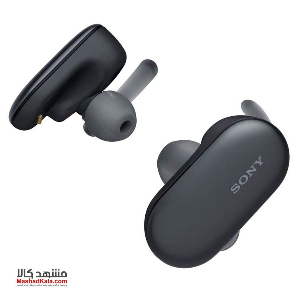 Sony WF-SP900 Wireless Headphones	