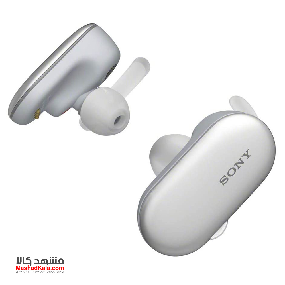 Sony WF-SP900 Wireless Headphones	