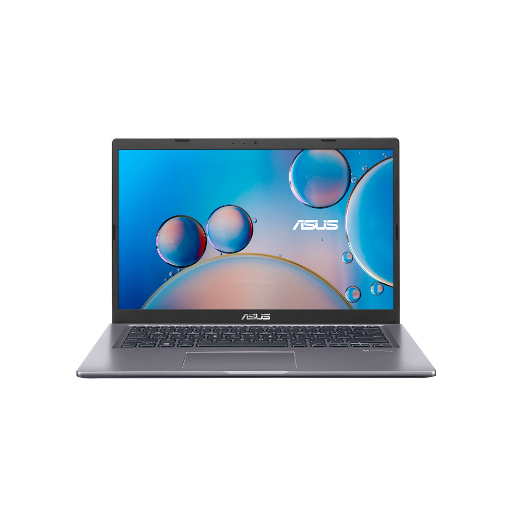 Asus VivoBook X415EA