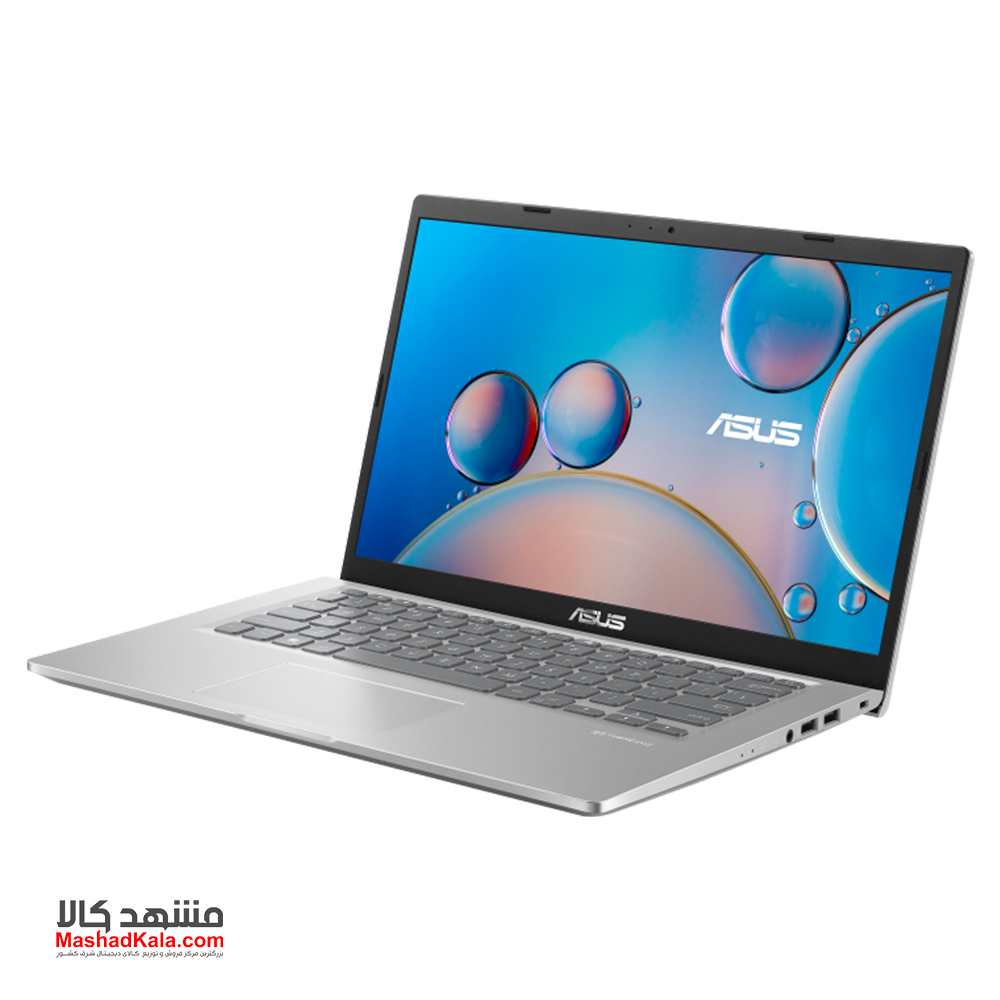 Asus VivoBook X415EA