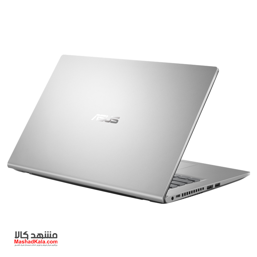 Asus VivoBook X415EA