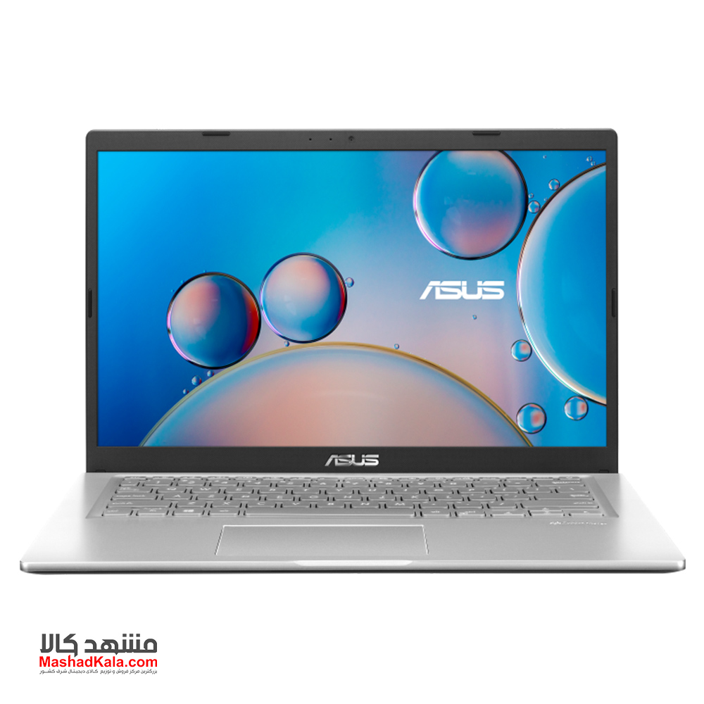 Asus VivoBook X415EA