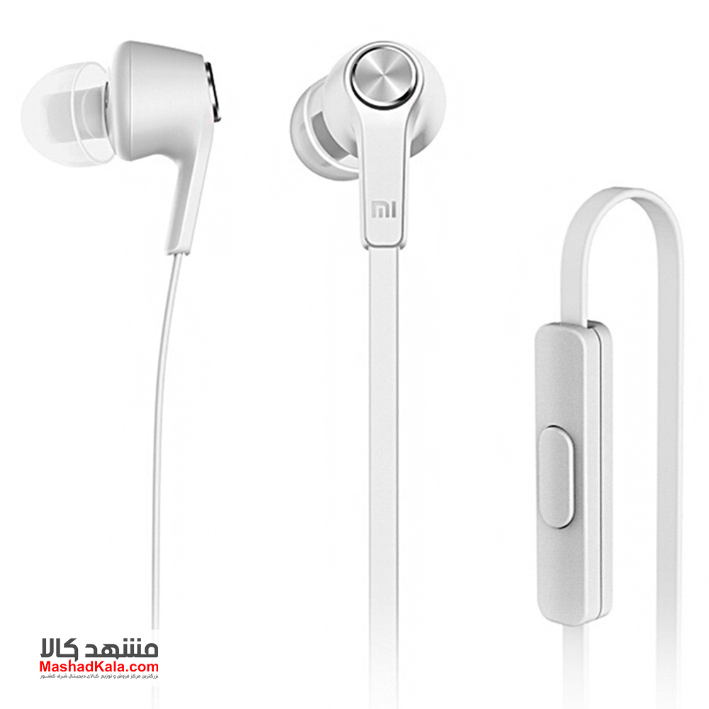 Xiaomi Piston Dazzle Headphone	