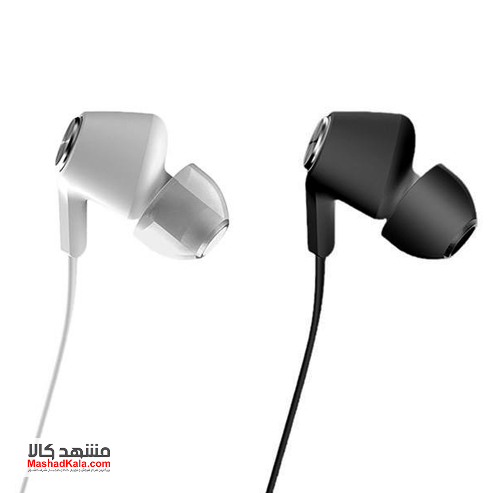 Xiaomi Piston Dazzle Headphone	