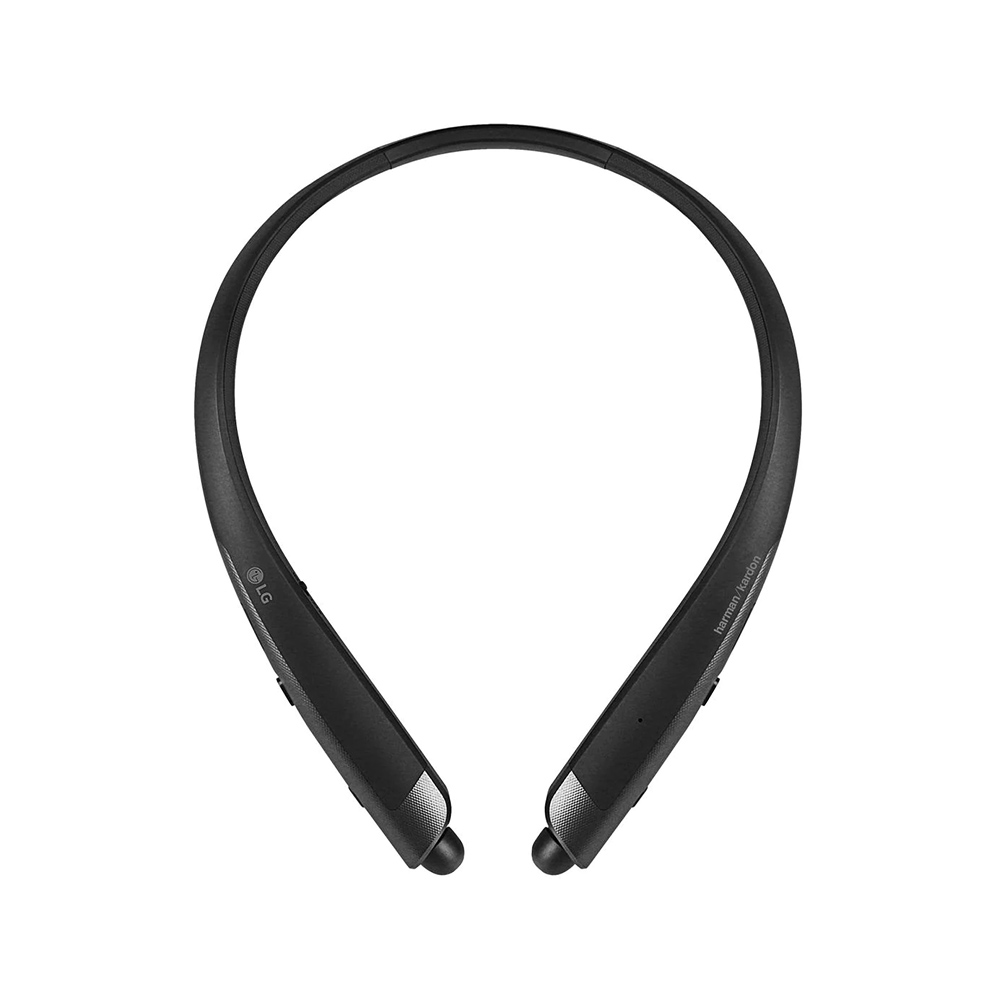 LG TONE Platinum α HBS-930 Wireless Headset	