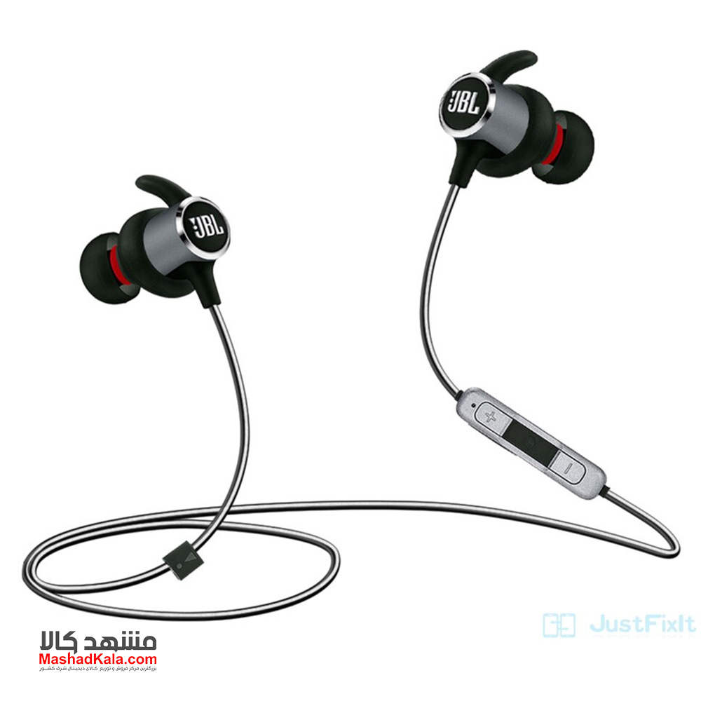 jbl reflect mini 2 sport headphones