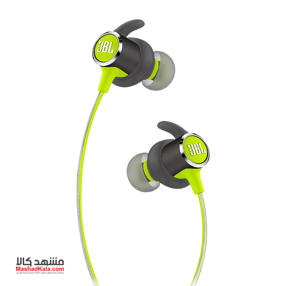 jbl reflect mini 2 sport headphones