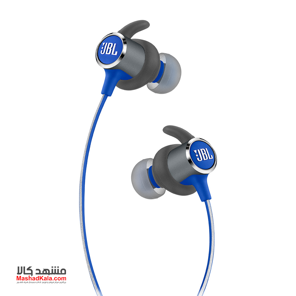 jbl reflect mini 2 sport headphones