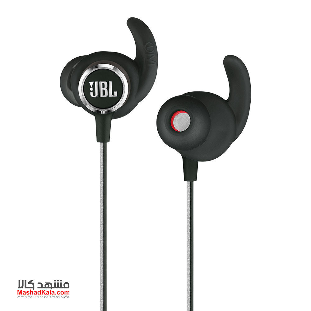 JBL Reflect Mini 2		