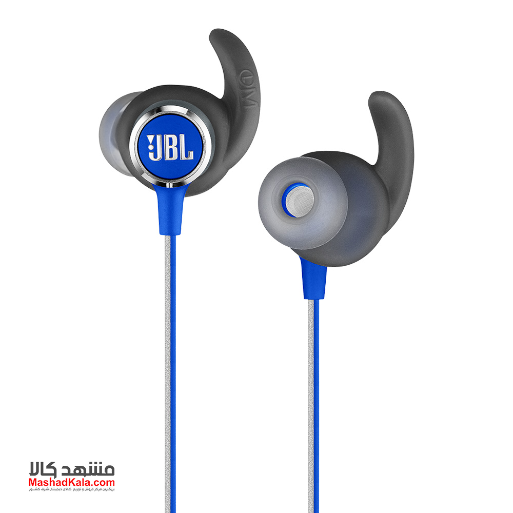 JBL Reflect Mini 2		