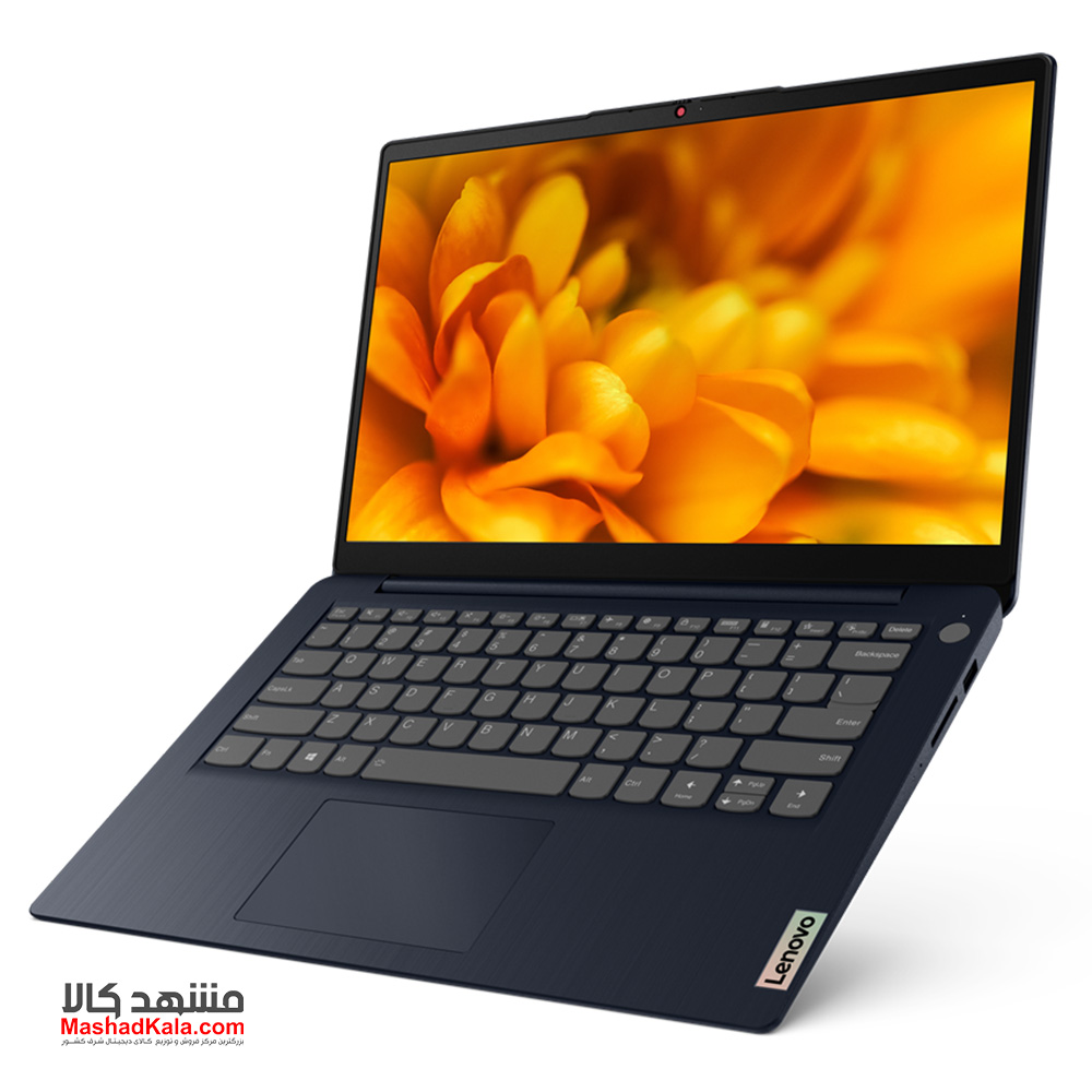 Lenovo ideapad 3