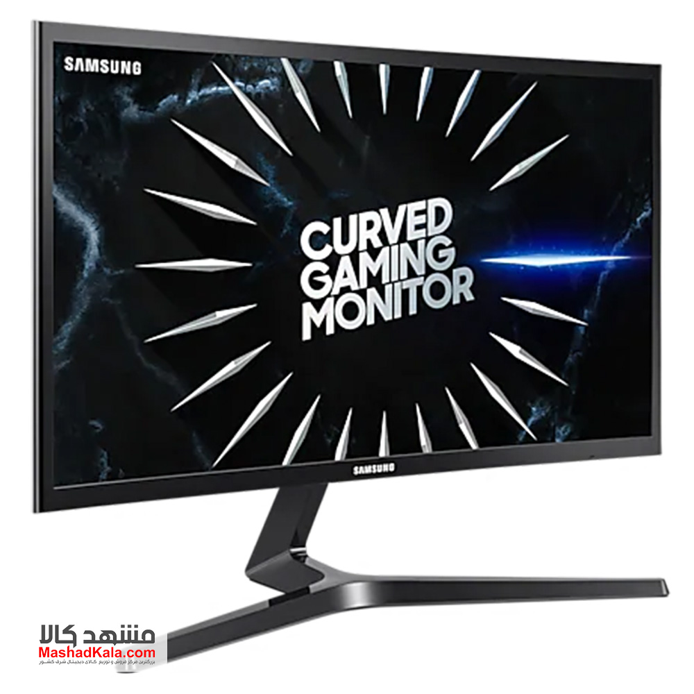 samsung curved led 24 inch monitor