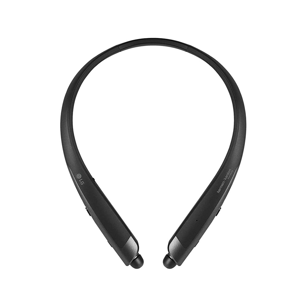 LG TONE PLATINUM+ HBS-1125 Wireless Headset	