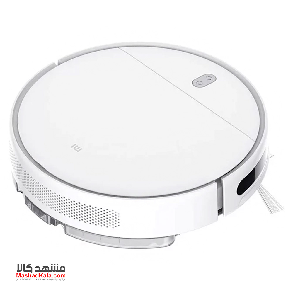 roomba i3 evo 3556