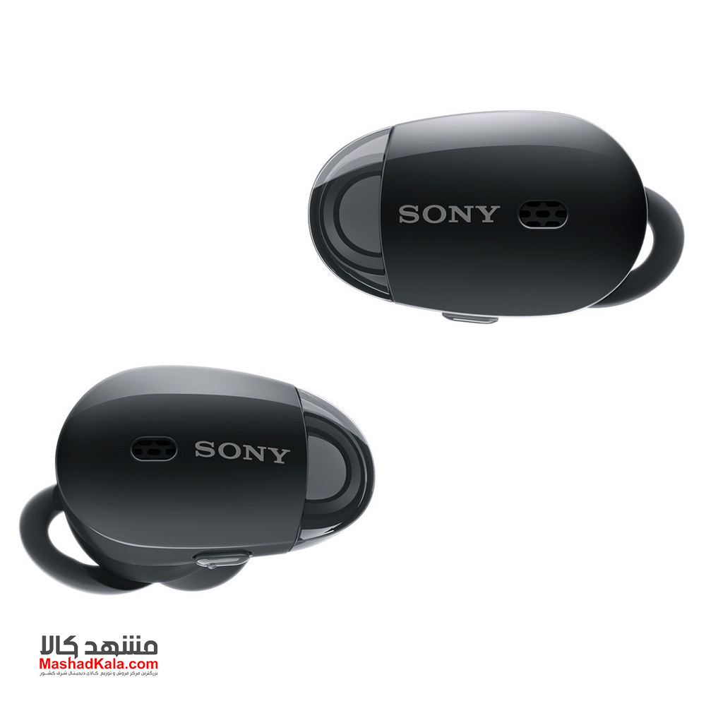 Sony WF-1000X Wireless Headphones	