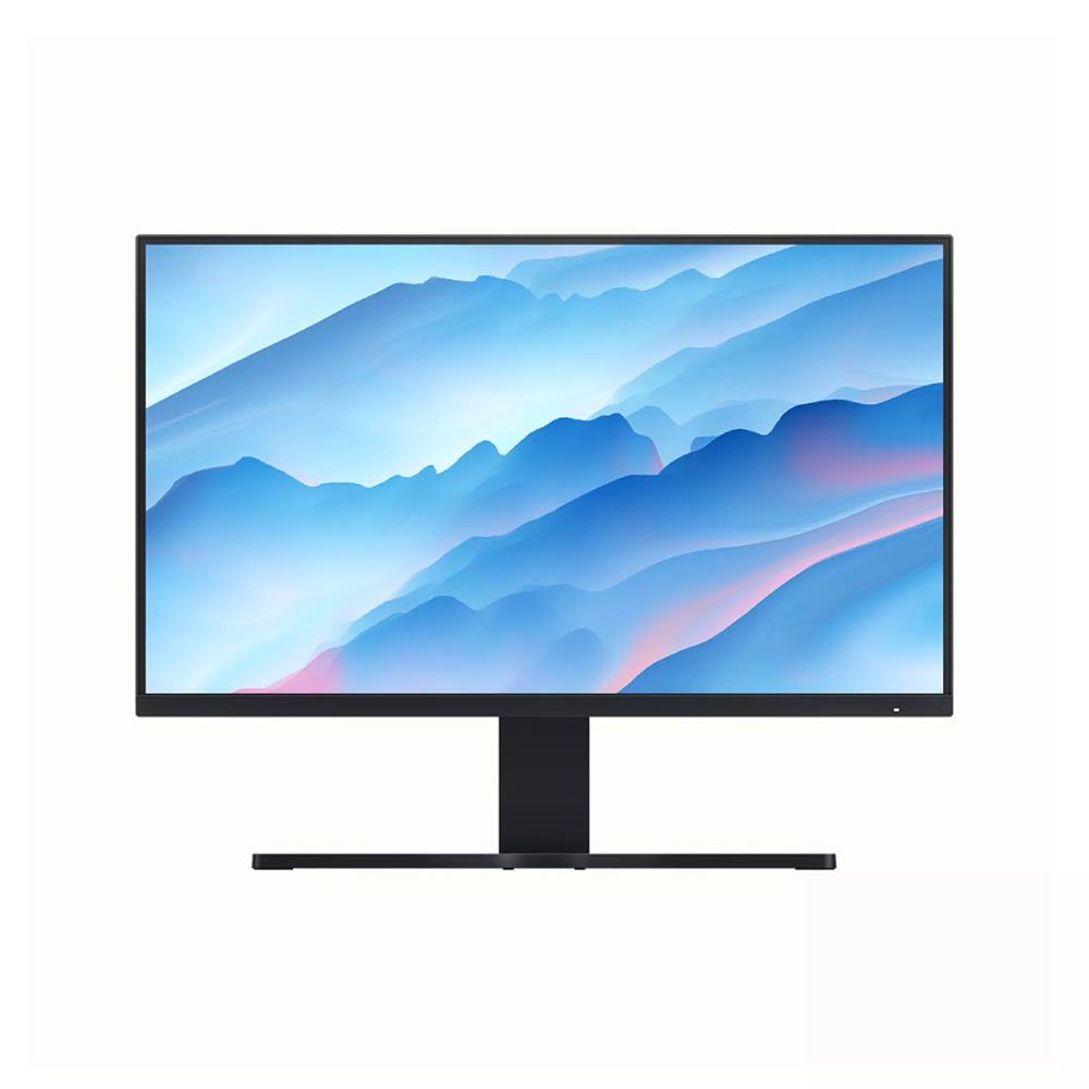 dell monitor 32 curved