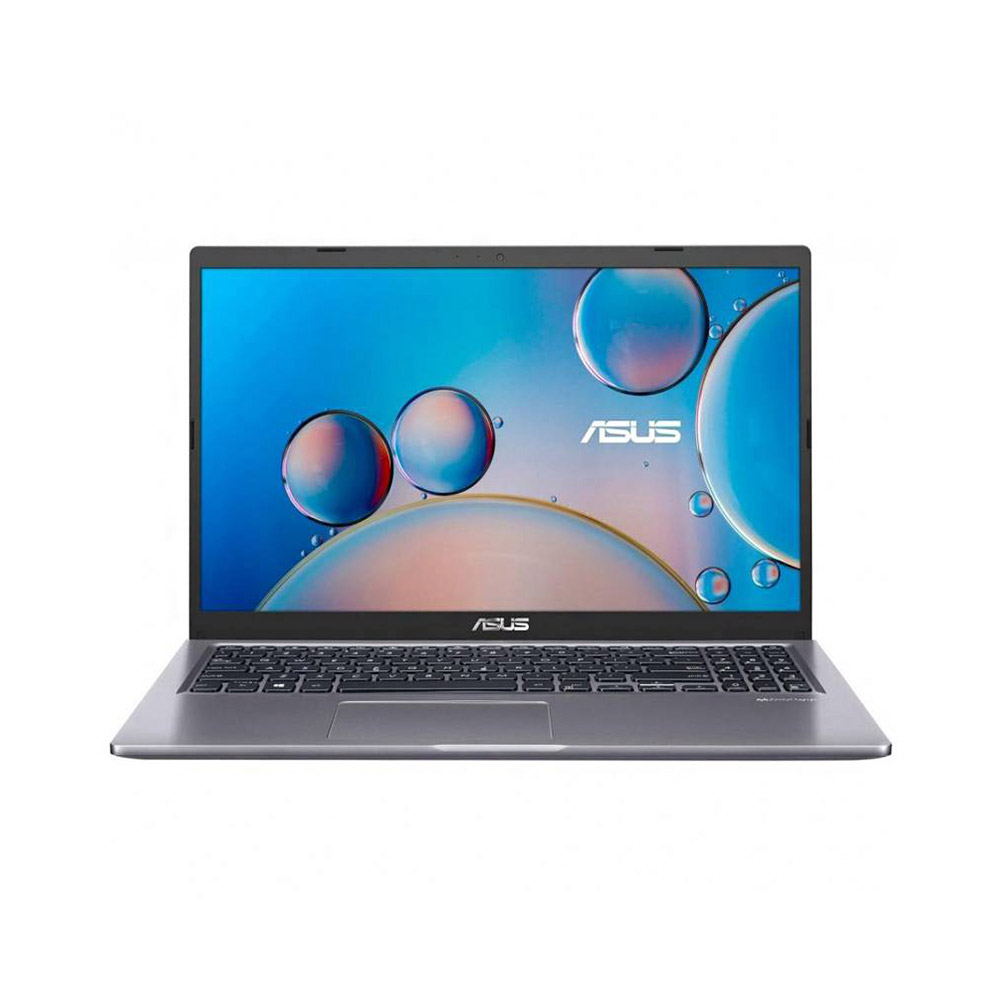 ASUS VivoBook 15 X515JA