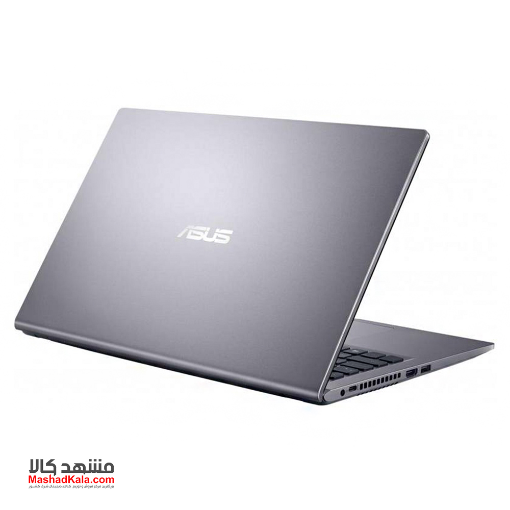 ASUS VivoBook 15 X515JA