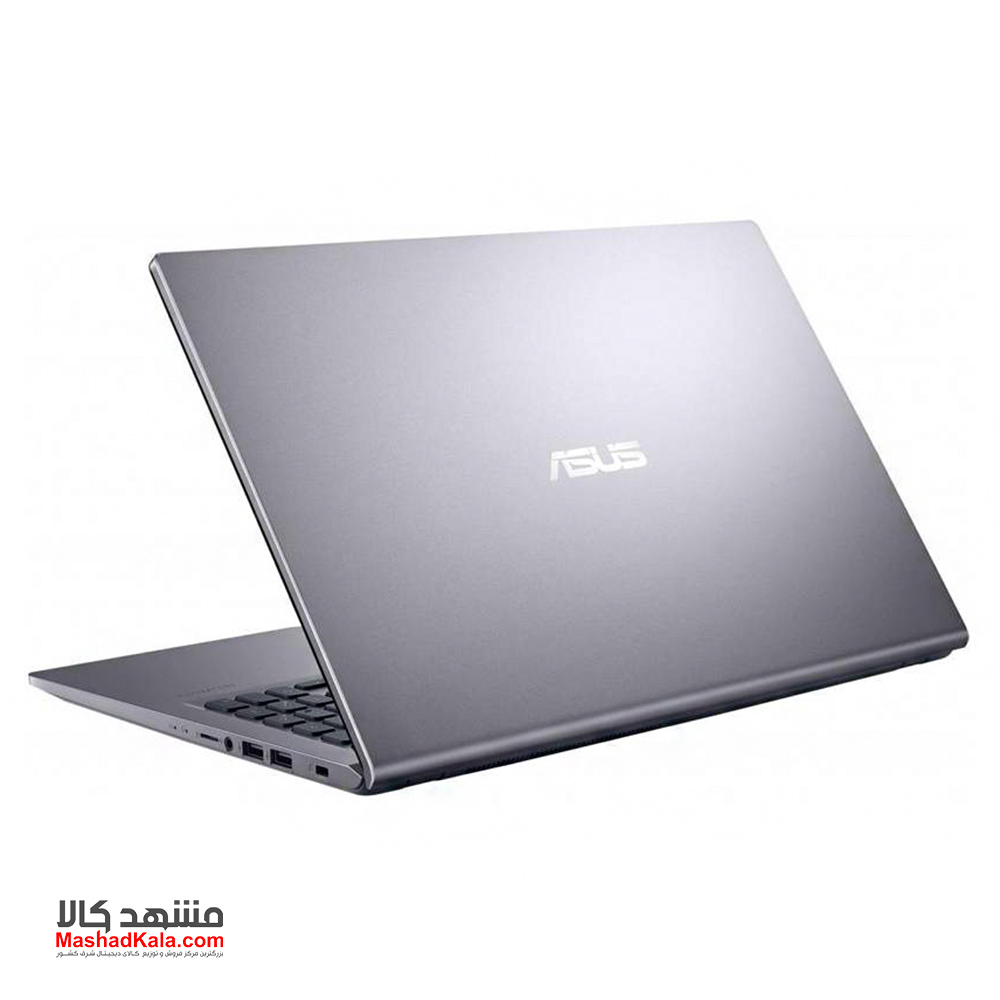 ASUS VivoBook 15 X515JA